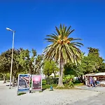 Mia By Interhome Lägenhet Zadar