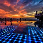 Διαμέρισμα Mia By Interhome Ζαντάρ