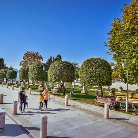 Mia By Interhome 아파트 *