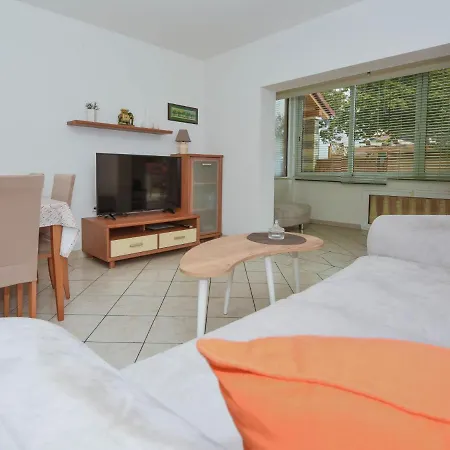 Mia By Interhome *