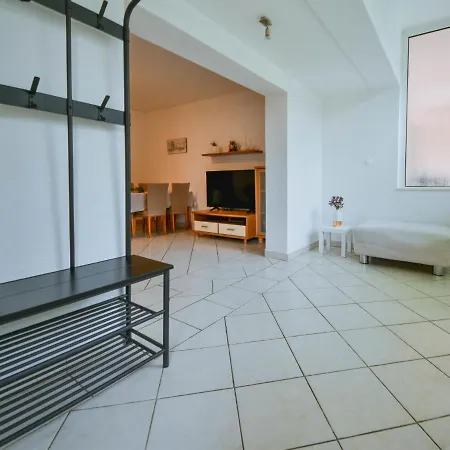 Mia By Interhome