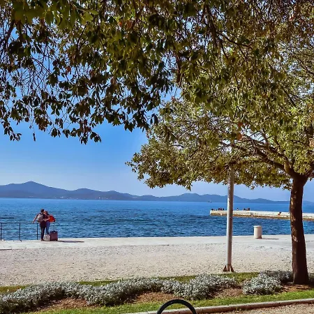 Mia By Interhome 아파트