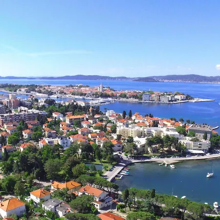 아파트 Mia By Interhome *