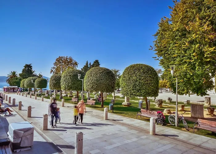 Mia By Interhome 아파트 *