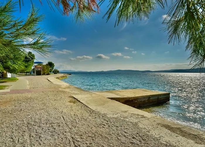 Mia By Interhome 자다르