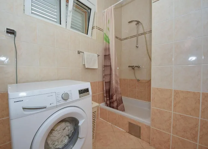 Mia By Interhome 아파트 *