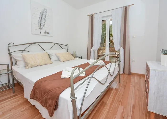 Mia By Interhome 아파트 *