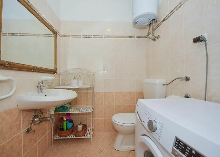 Mia By Interhome 아파트