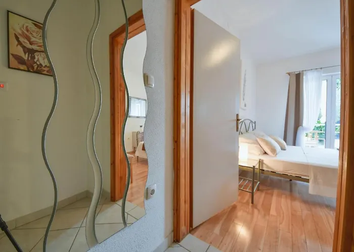 Mia By Interhome * 자다르