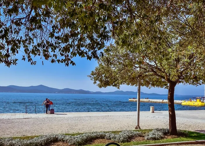 Mia By Interhome 아파트