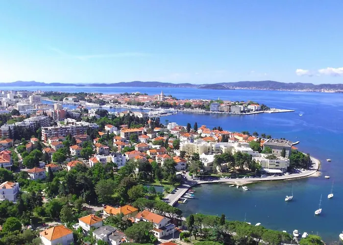 아파트 Mia By Interhome *