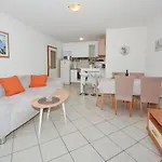 Apartman Mia By Interhome *