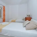 Mia By Interhome Apartment Zadar