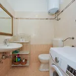 Mia By Interhome Apartment