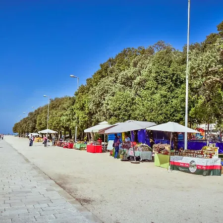 Apartman Mia By Interhome