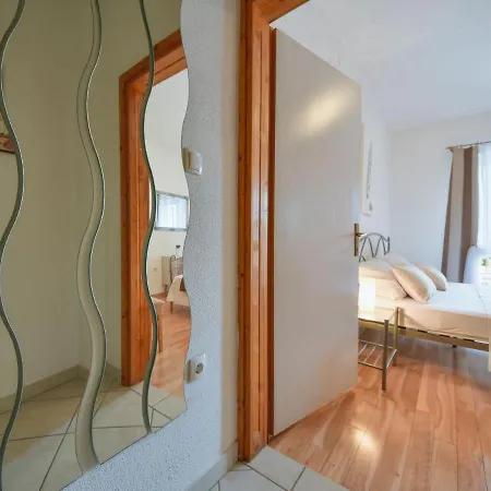 Mia By Interhome * Zadar