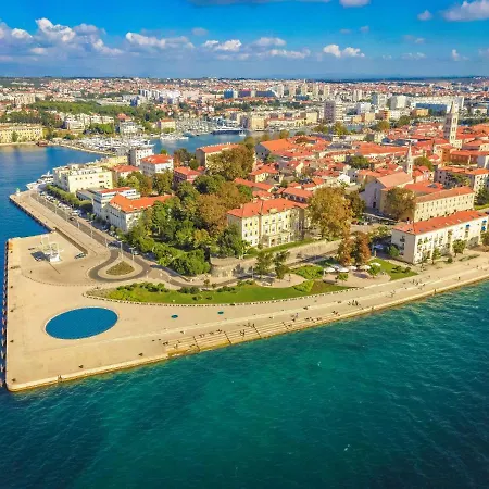 Mia By Interhome Apartman *